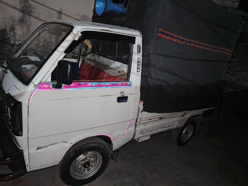 suzuki 1