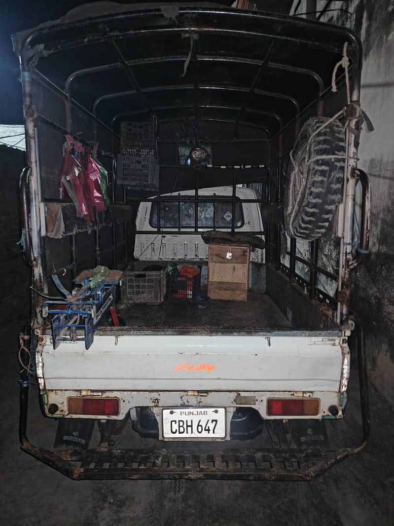 suzuki 2