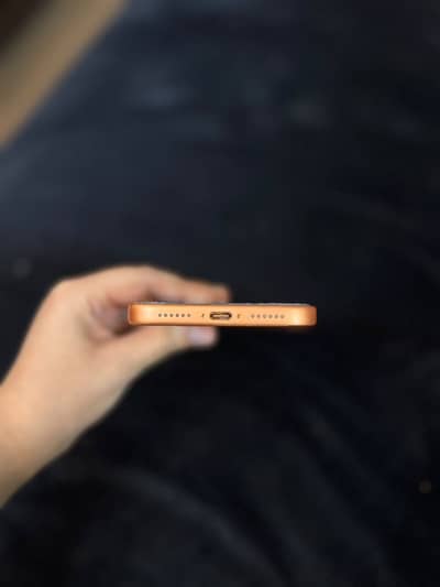 Iphone 17 Pro Max fu non pta