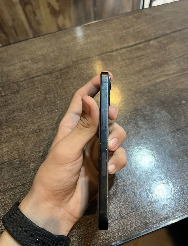 Apple iPhone 13 Jv 2