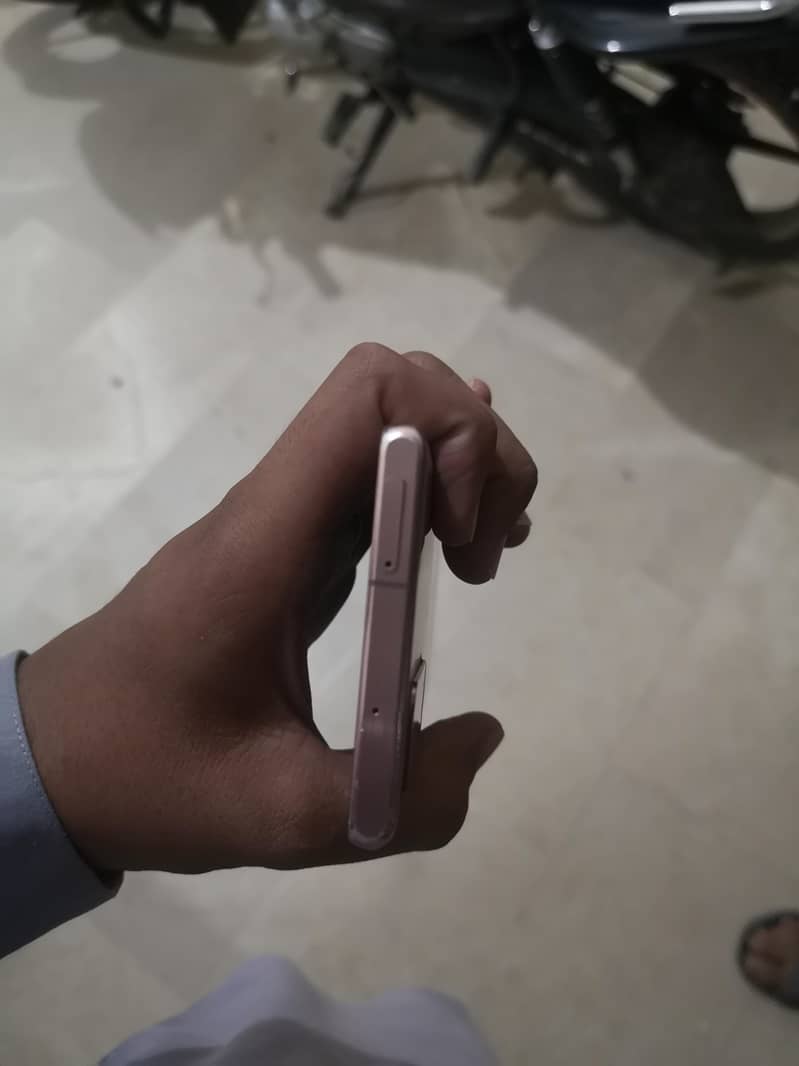 Samsung Mobile Note 20 3