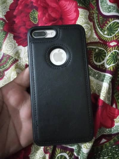 Apple iPhone 7 Plus