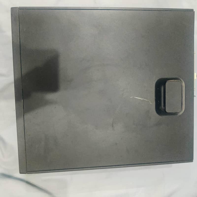 Gaming pc 1