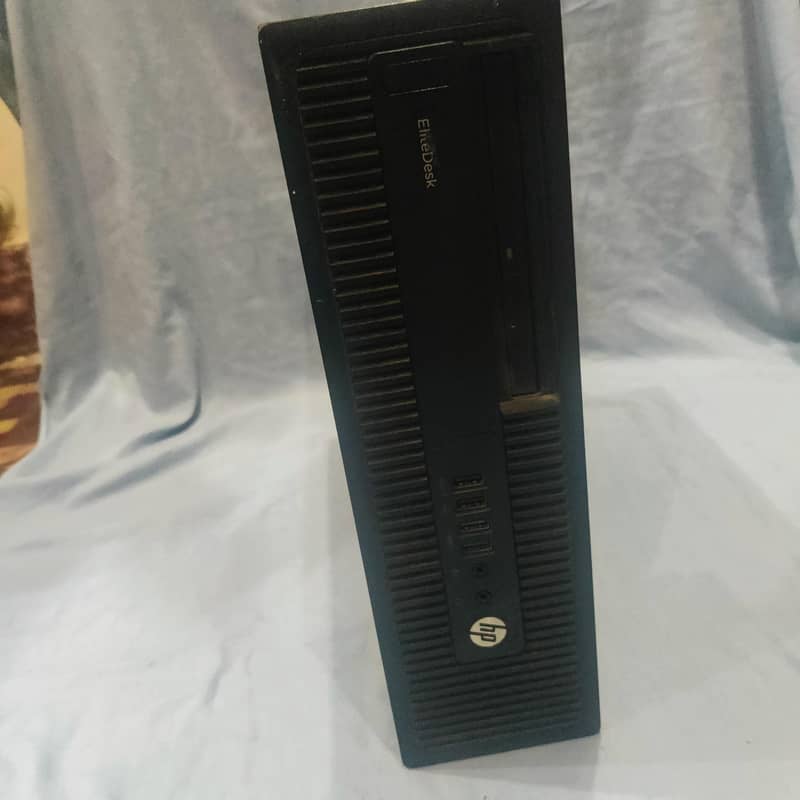 Gaming pc 2