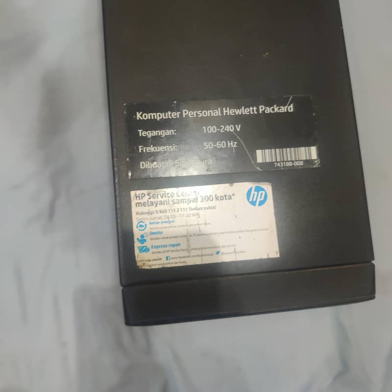Gaming pc 3