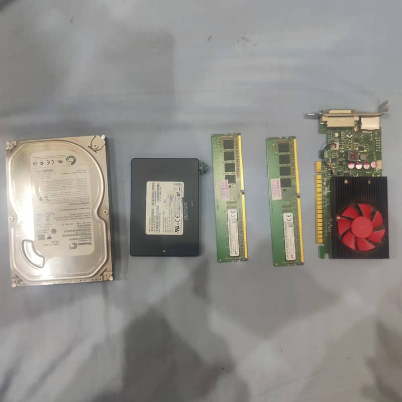 Gaming pc 4