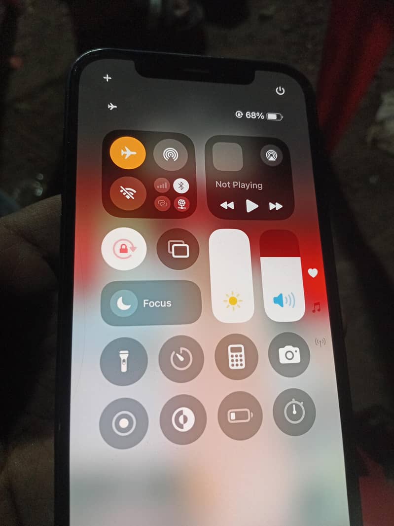 Apple iPhone 12 1
