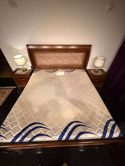 Spring Mattress for sale