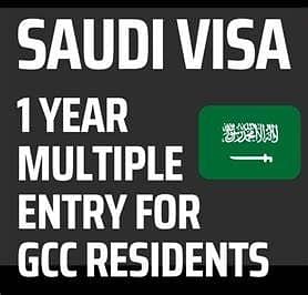 MALAYSIA , THAILAND, SINGAPORE, INDONESIA , VIETNAM,  VISIT AVAILABLE