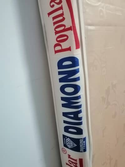 Diamond Popular double bed mattress for sale in Green Avenue