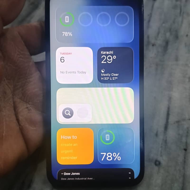 Apple iPhone 12 Pro 4