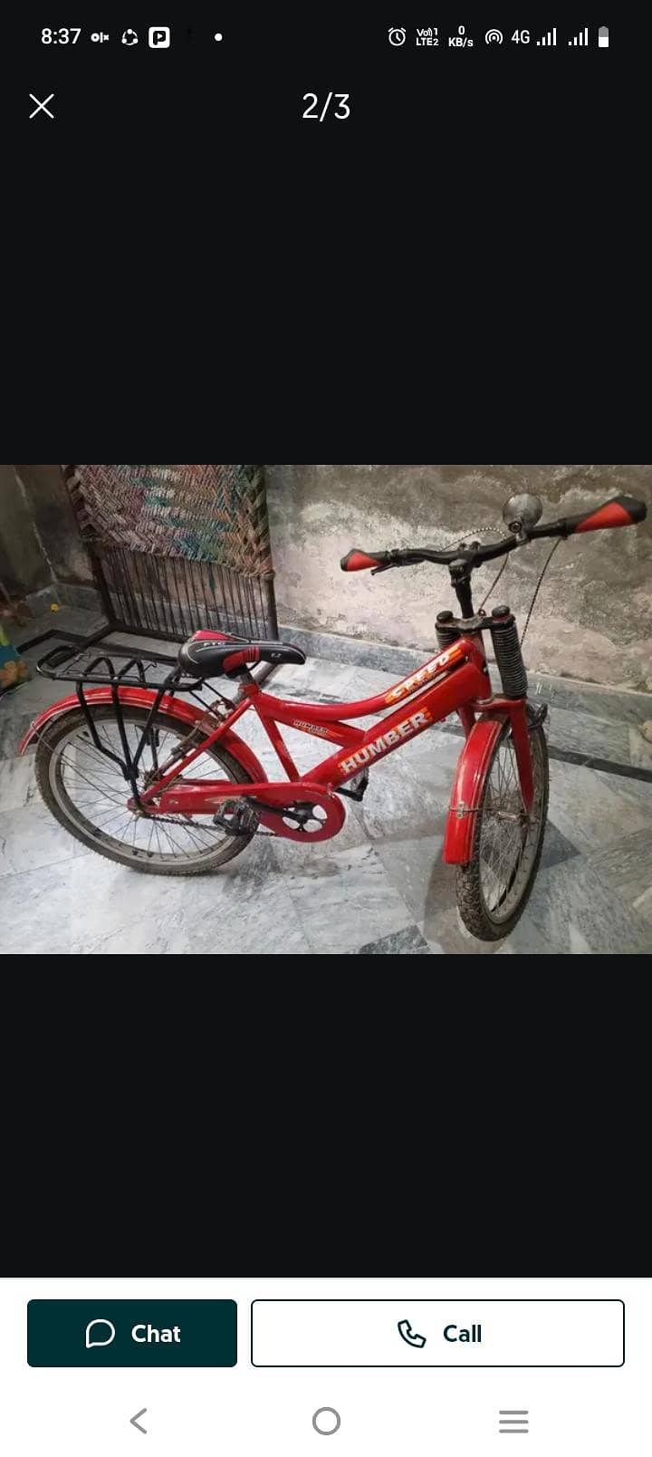 10/10 condition 2