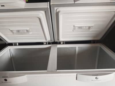 Brand New only 6 to 7 month use