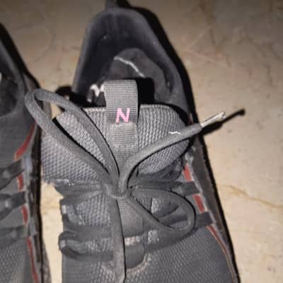 NDURE KA SHOES HA GOOD CONDITION AVAILABLE