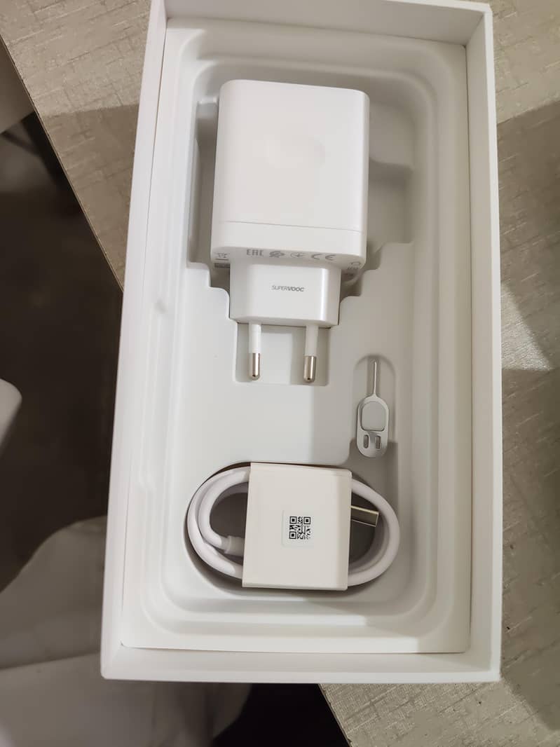 OPPO A6 3