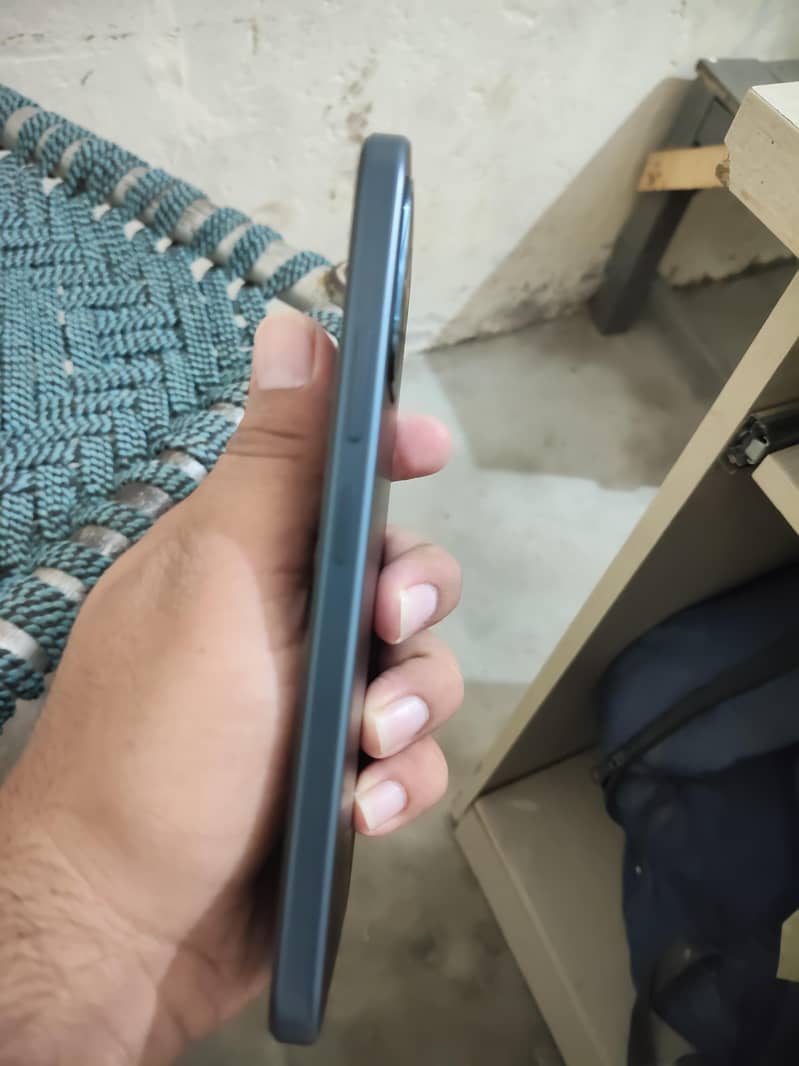 OPPO A6 6