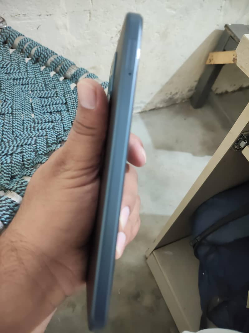 OPPO A6 7