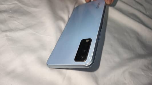 vivo original phone
