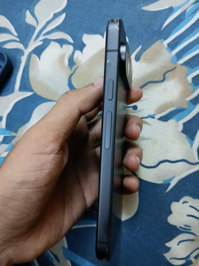 Google Pixel 9 1