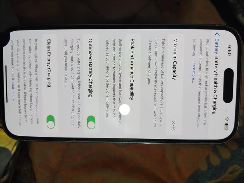 Iphone 14 pro 1