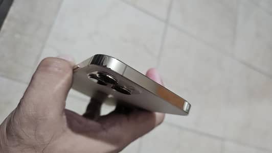 selling 12 pro max pta approved