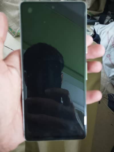 urgent sale final 60