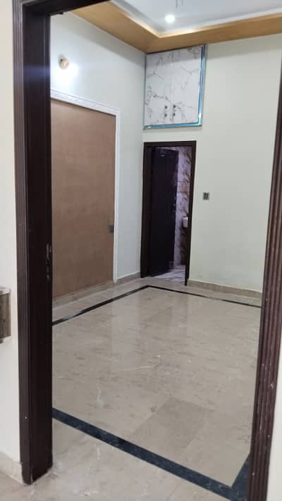 One Bedroom & Tv Lounge kitchen Apartment available for rent
