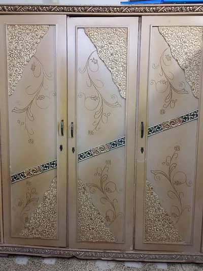 used furniture for sale