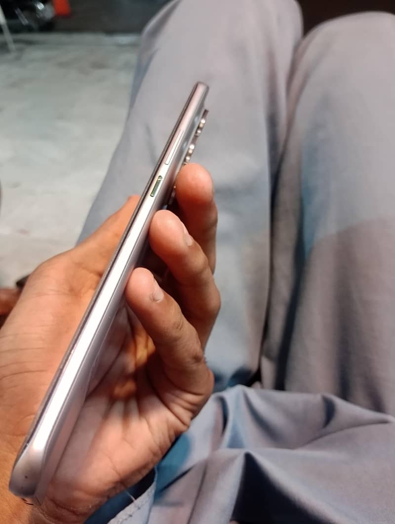 Infinix Note 60 Pro plus 3