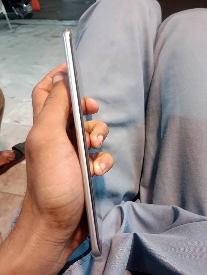 Infinix Note 60 Pro plus 4