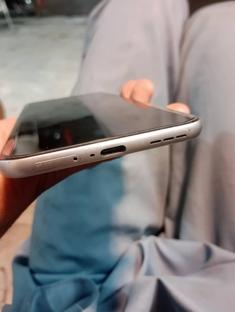 Infinix Note 60 Pro plus 5