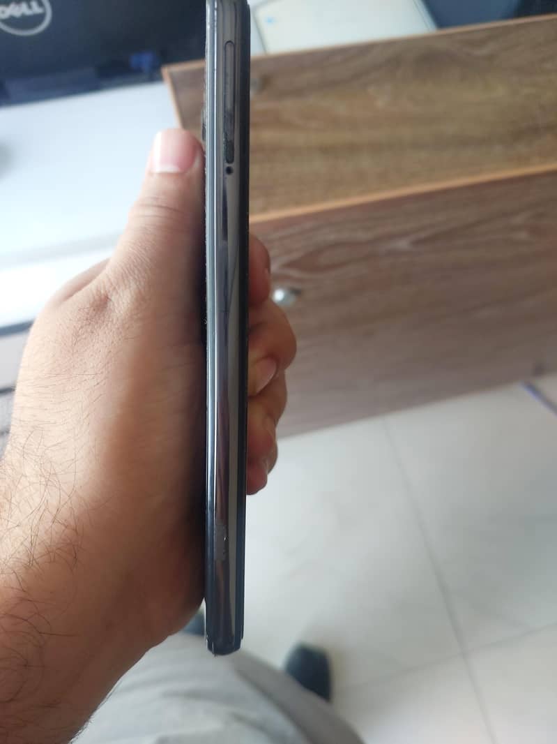 Samsung Mobile A32 1