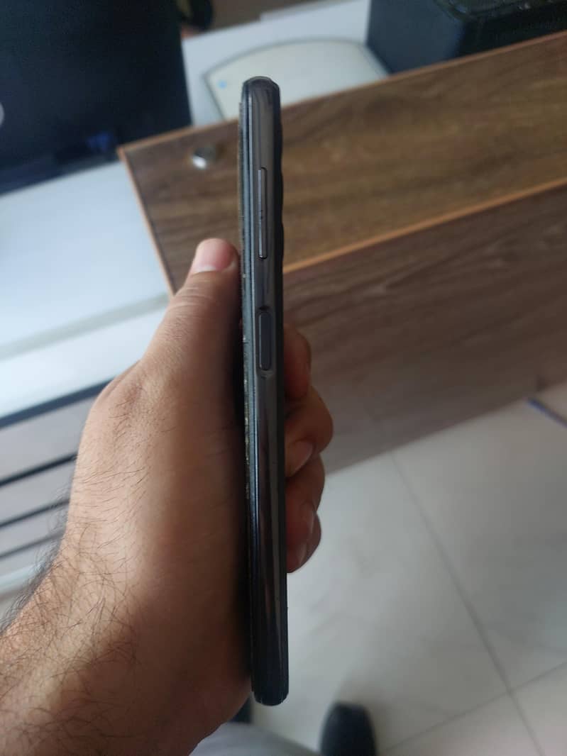 Samsung Mobile A32 2