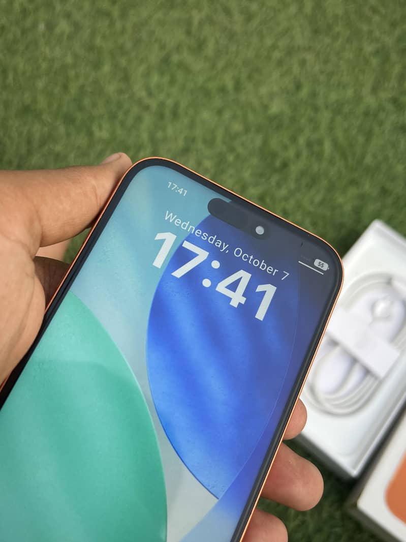 Apple iPhone 17 Pro Max 2