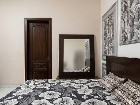 Bed set 2