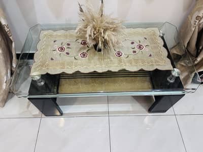 Table for sale
