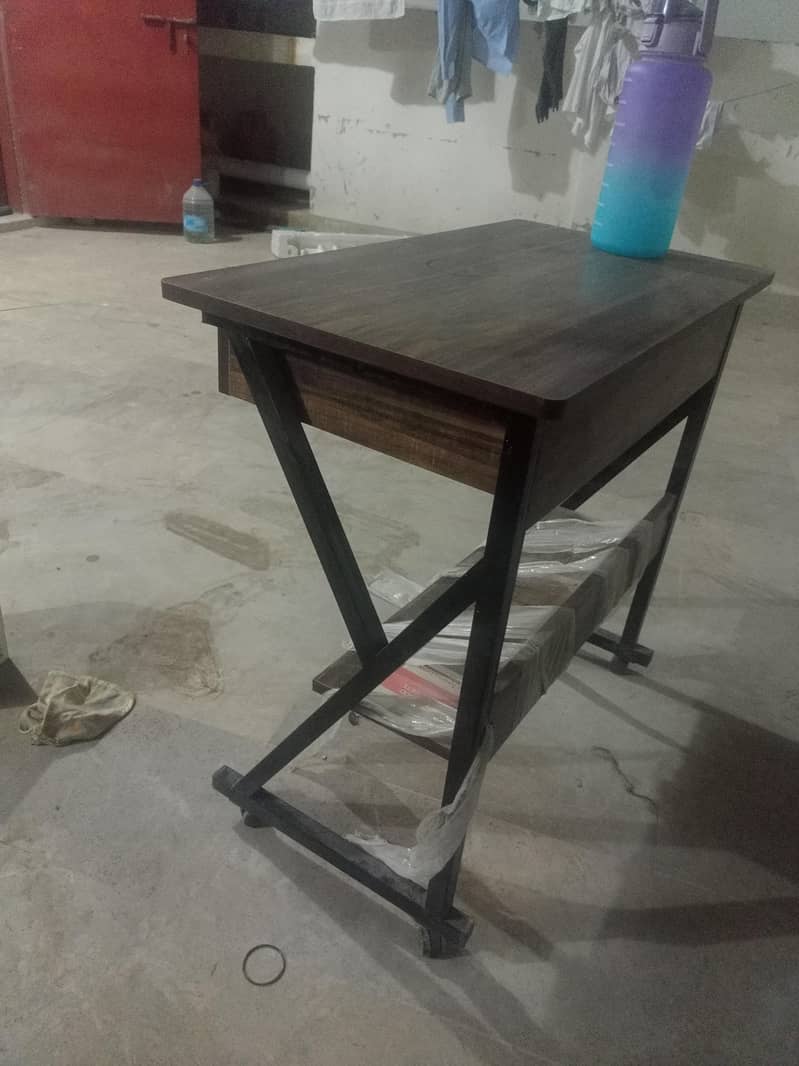 Office / Study Table 1