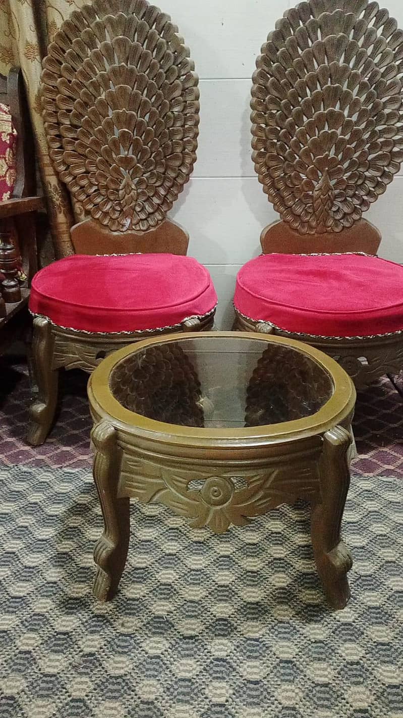 sofa chairs 0