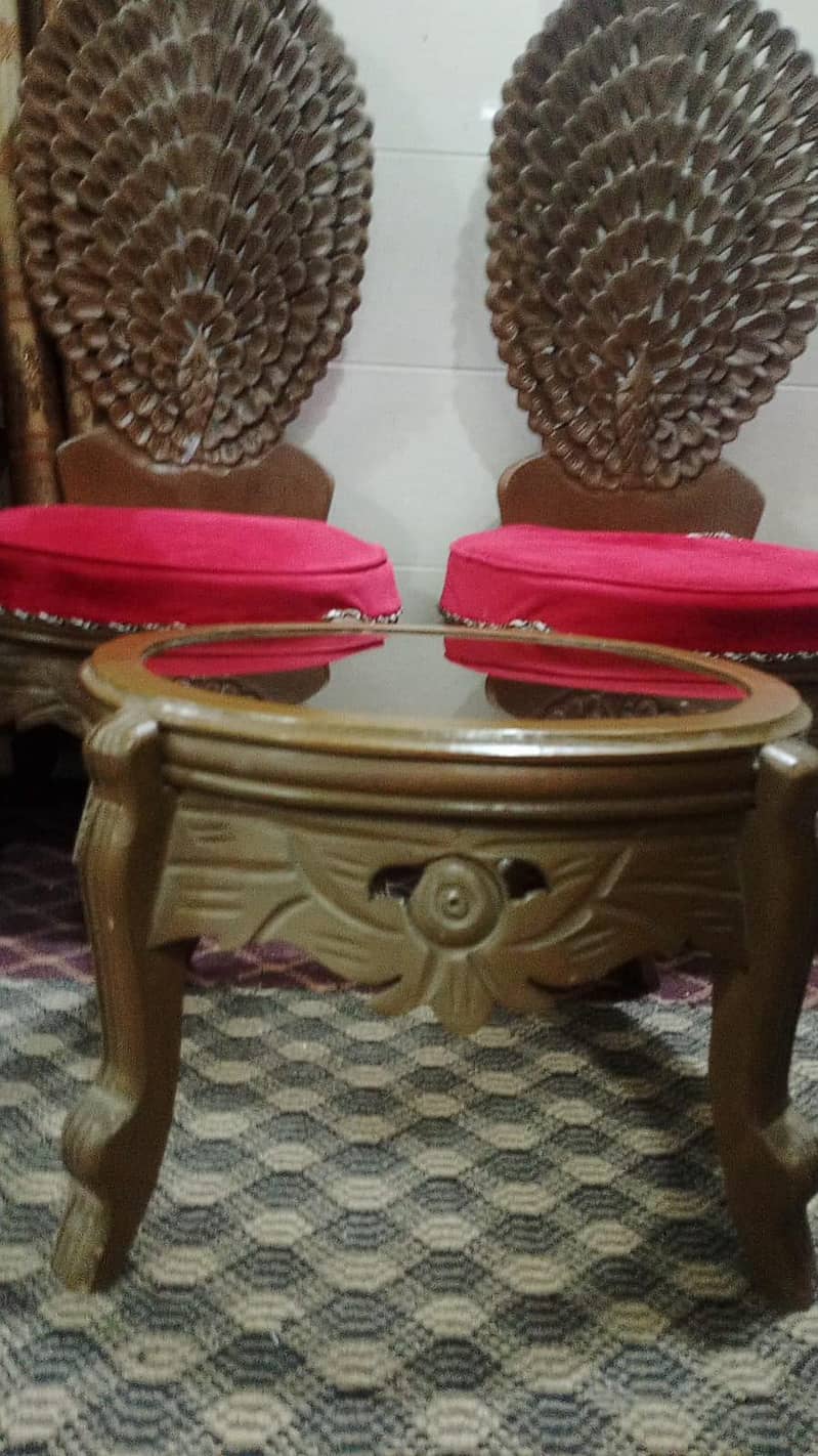 sofa chairs 1