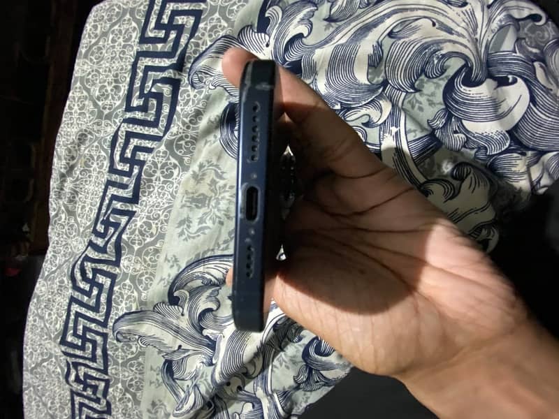 Iphone 15 pro max 1
