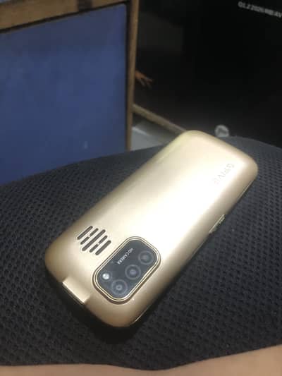 G'Five 4G Ultra Pro