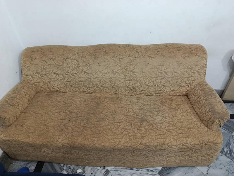 1,2,3,sofa set 1
