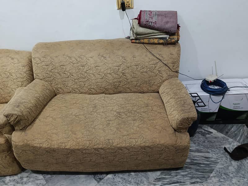 1,2,3,sofa set 2