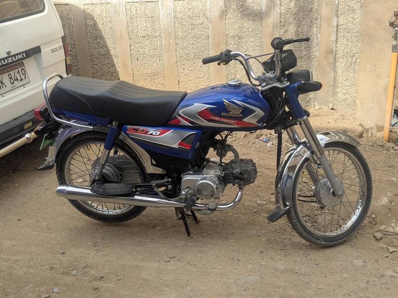 used good condition 1