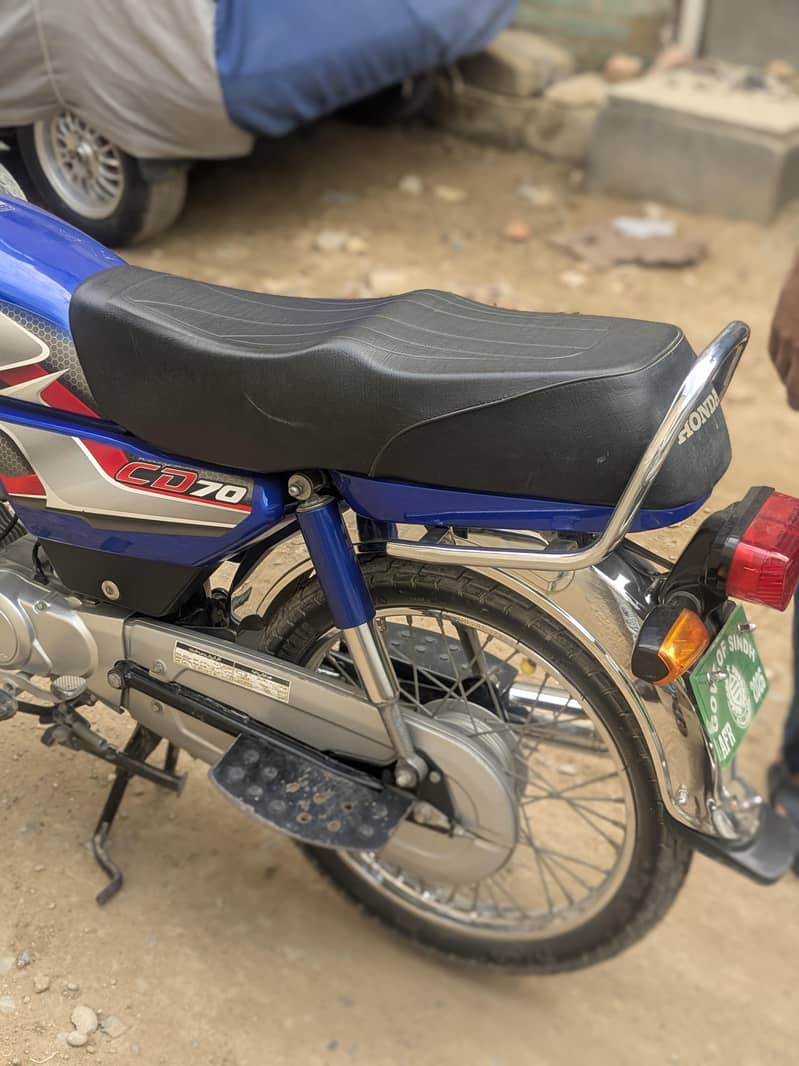 used good condition 2