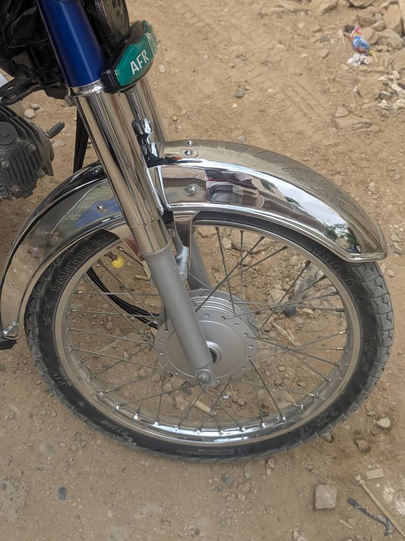 used good condition 3