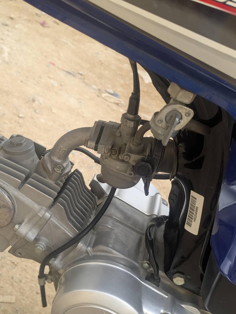 used good condition 5