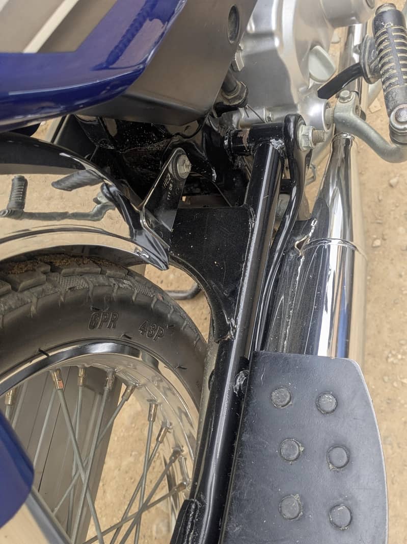 used good condition 7