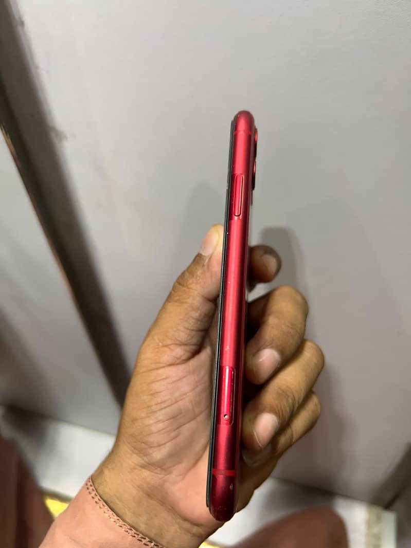 Apple iPhone 11 1