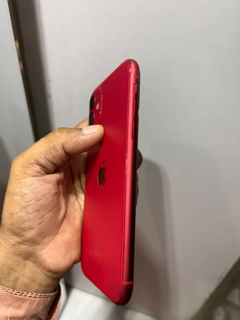 Apple iPhone 11 2